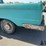 1966-ford-f100-2wd-1/2-ton-pickup-image-19