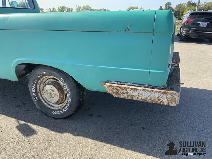 1966-ford-f100-2wd-1/2-ton-pickup-image-19