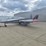#246892-•-aero-l-29-delfin-jet-image-7