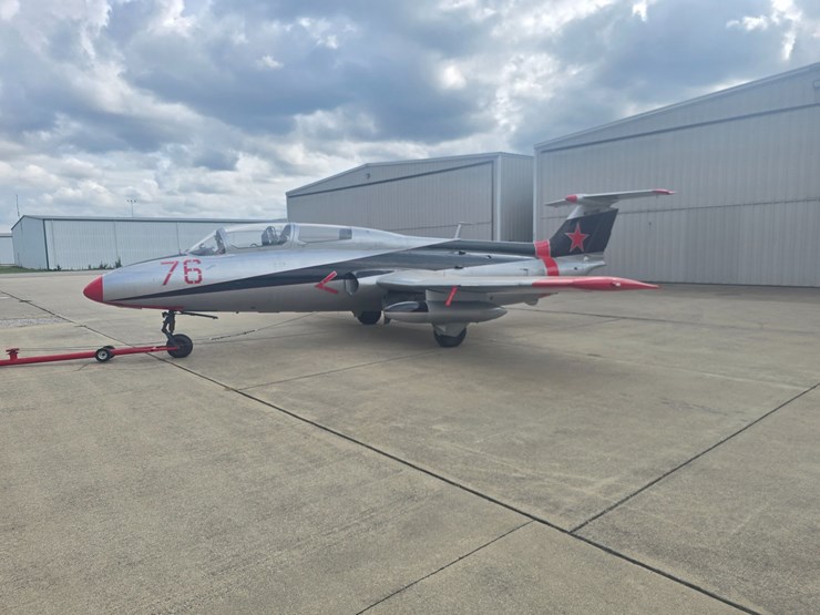 #246892-•-aero-l-29-delfin-jet-image-7