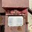 wcr-dual-cent-pump-brake-water-cooling-skid-image-20