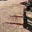 #4101-•-landhonor-skid-steer-bale-spear-attachment-image-3