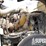 2005-peterbilt-378-t/a-day-cab-haul-truck-image-6