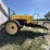 jesse-1000-gal-pull-type-sprayer-image-4