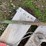 john-deere-wrench-&-misc-image-9
