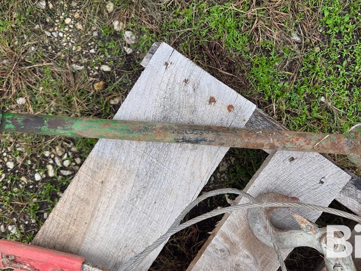 john-deere-wrench-&-misc-image-9
