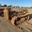 caterpillar-d2-image-1