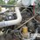 1998-freightliner-fld-conventional-16-cu-yd-t/a-dump-truck-image-6