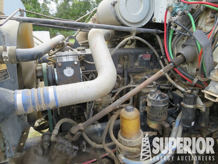 1998-freightliner-fld-conventional-16-cu-yd-t/a-dump-truck-image-6