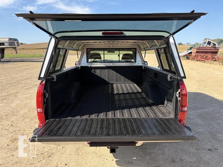 1998-chevrolet-silverado-1500-image-20