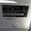 2016-toyota-rav4-xle-image-25