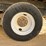 2007-international-7400-tandem-axle-dump-truck-(181,761-miles)-image-38