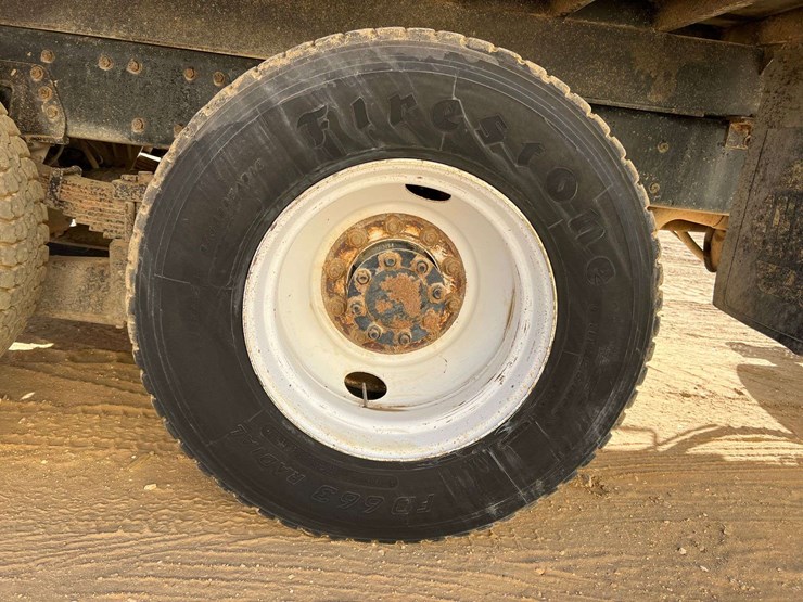 2007-international-7400-tandem-axle-dump-truck-(181,761-miles)-image-38