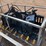#4077-•-landhonor-hydraulic-rock-bucket-attachment-image-9