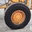 2001-caterpillar-140h-image-28