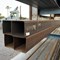 miscellaneous-online-public-auction-image-6