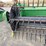 2017-john-deere-635fd-draper-header-image-8