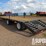 2002-doonan-532db16-spread-t/a-dovetail-step-deck-trailer-image-4