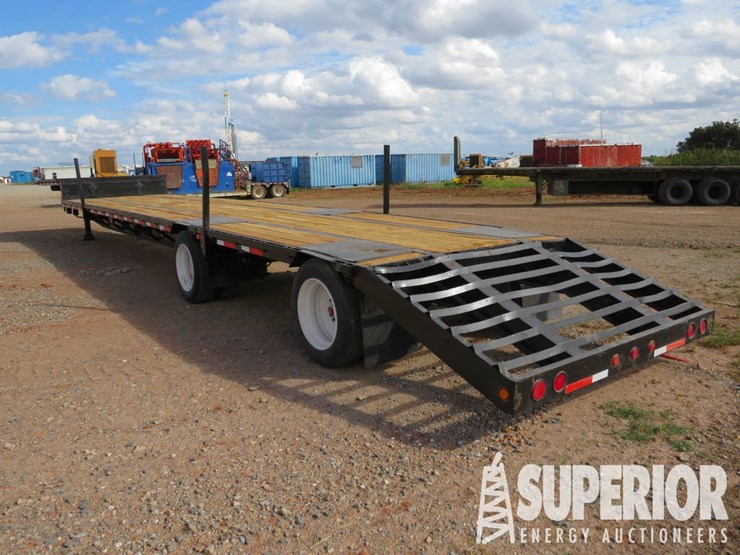 2002-doonan-532db16-spread-t/a-dovetail-step-deck-trailer-image-4