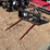 #4105-•-landhonor-skid-steer-bale-spear-attachment-image-2