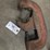 #85-•-rigid-2"-4"-pipe-cutter-image-1