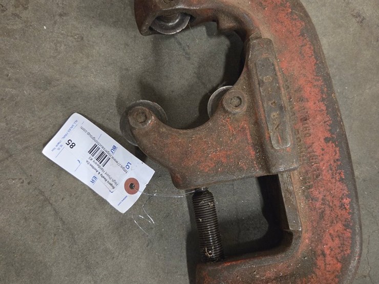 #85-•-rigid-2"-4"-pipe-cutter-image-1
