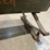 studebaker-wooden-seat-image-11