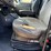 2016-international-prostar+-122-tandem-axle-day-cab-truck-tractor-–-cummins-isx15-diesel-(530,432-mi-image-26