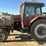 case-ih-7210-tractor-image-1