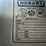 hobart-hcm-450-vertical-cutter-mixer-image-19