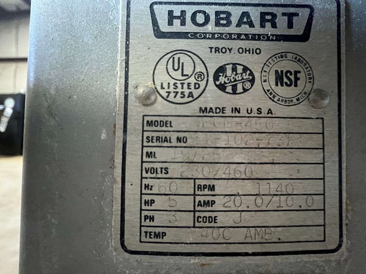 hobart-hcm-450-vertical-cutter-mixer-image-19