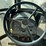 john-deere-4640-tractor,-powershift-image-23