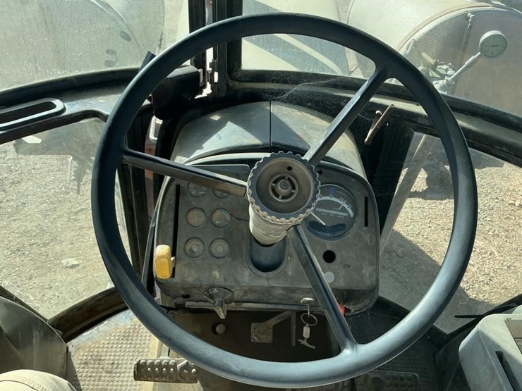 john-deere-4640-tractor,-powershift-image-23