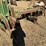 custom-3-pt-3-row-60"-bed-ripper-image-7
