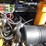 2026-cfg-kjt27-skid-steer-loader-image-12