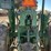 john-deere-4020-hi-crop-tractor-image-6