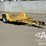 2019-marksman-tbet6x12-tiltbed-trailer,-72"x12'-deck.-image-2