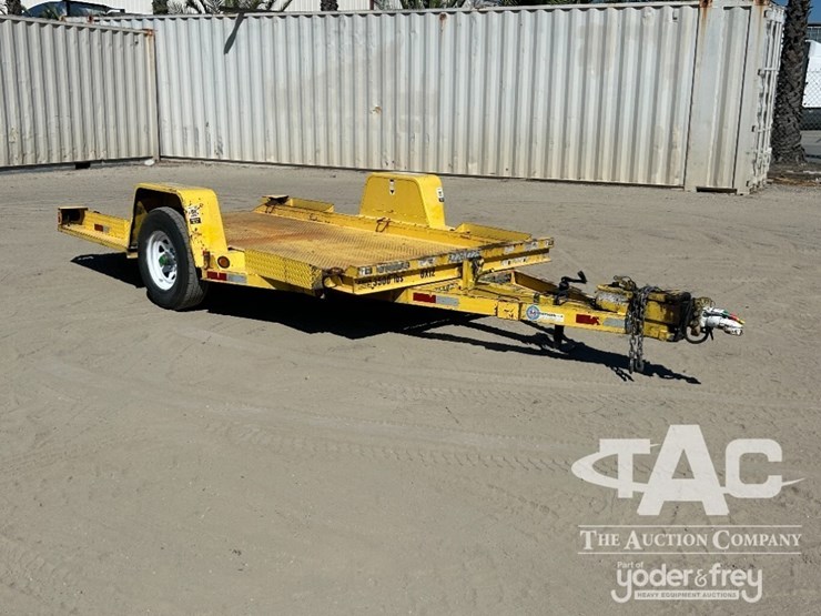 2019-marksman-tbet6x12-tiltbed-trailer,-72"x12'-deck.-image-2