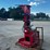#87145-•-captok-ck-fb77-feller-buncher-for-skid-steer-image-5