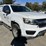 2016-chevrolet-colorado-image-2
