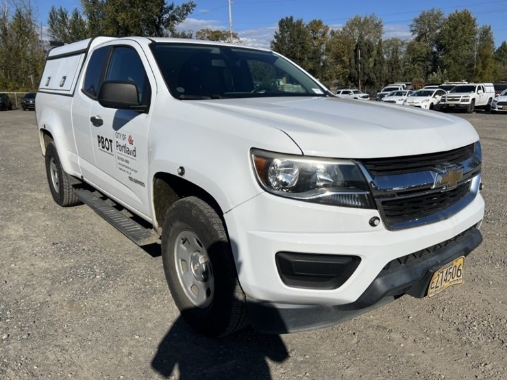 2016-chevrolet-colorado-image-2