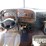 2003-peterbilt-379-t/a-truck-tractor-w/unibilt-ultracab-sleeper-cab-image-8