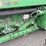 2017-john-deere-635fd-draper-header-image-22