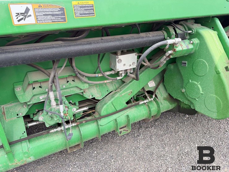 2017-john-deere-635fd-draper-header-image-22
