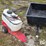 snapper-/-precision-pro-yard-cart-&-sprayer-image-2