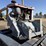 2005-asphalt-zipper-az-480hd-asphalt-grinder-image-7