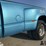 1993-chevrolet-gmt-400-k3500-4x4-extended-cab-dually-pickup-image-20