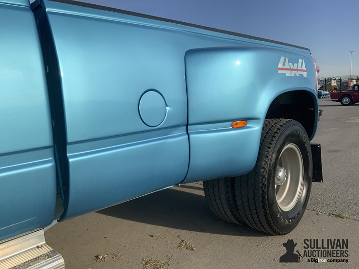 1993-chevrolet-gmt-400-k3500-4x4-extended-cab-dually-pickup-image-20