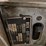 #36-•-rigid-300-pipe-threader-with-hand-truck-image-4