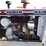 1998-huber-maintainer-m-850c-motor-grader-image-26